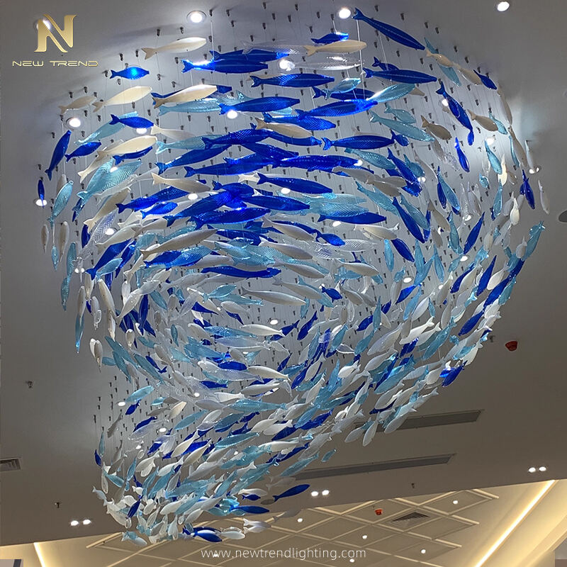 Advanced Technical Integration