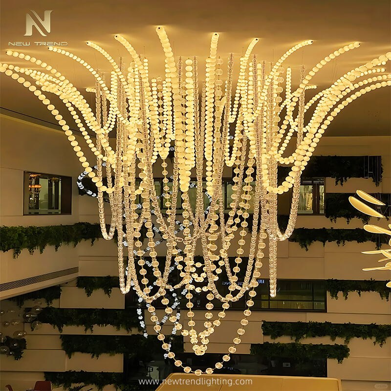 Superior Craftsmanship and Quality