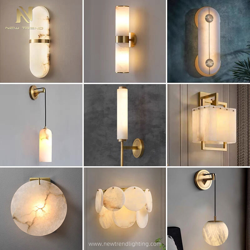 Slimme functies en connectiviteit