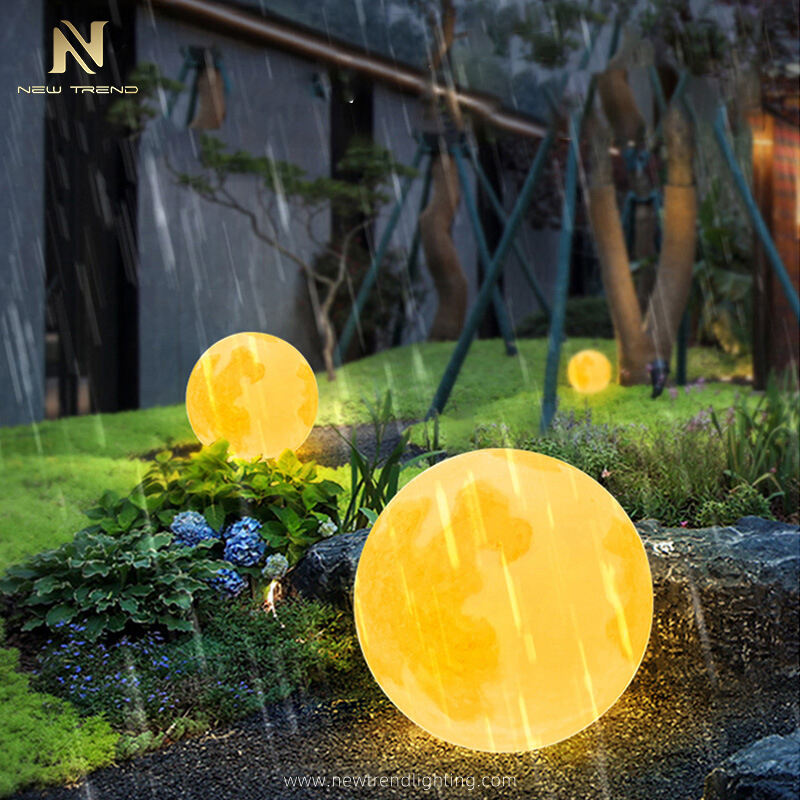 Advanced Solar Technology and Energy Efficiency