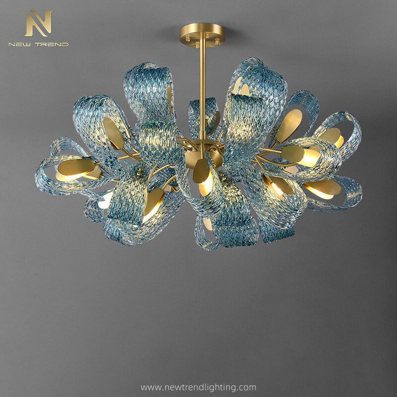 Impacto Arquitectónico y Versatilidad en el Diseño