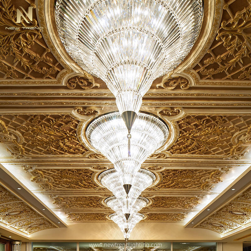 Özelleştirilebilir Tasarım ve Kurulum Esnekliği