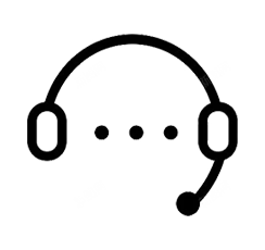 Quick Expert Response In 24 Hours