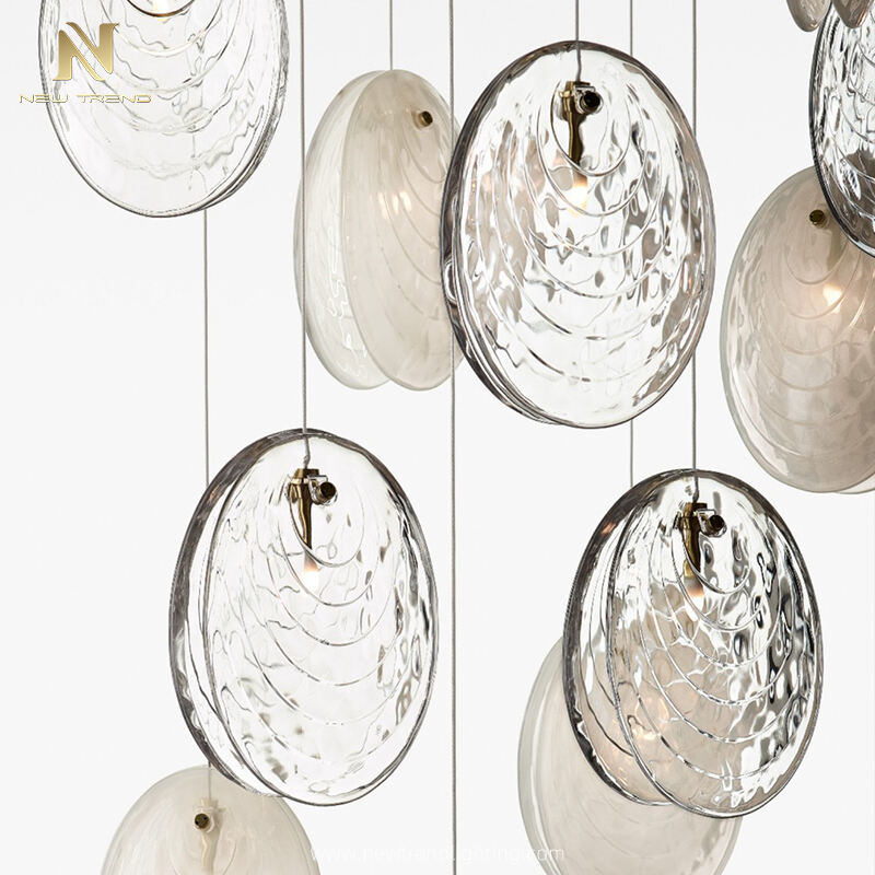 Smart Integration and Control Features