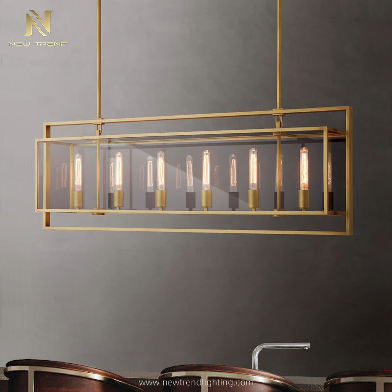 Customer-Centric Innovation