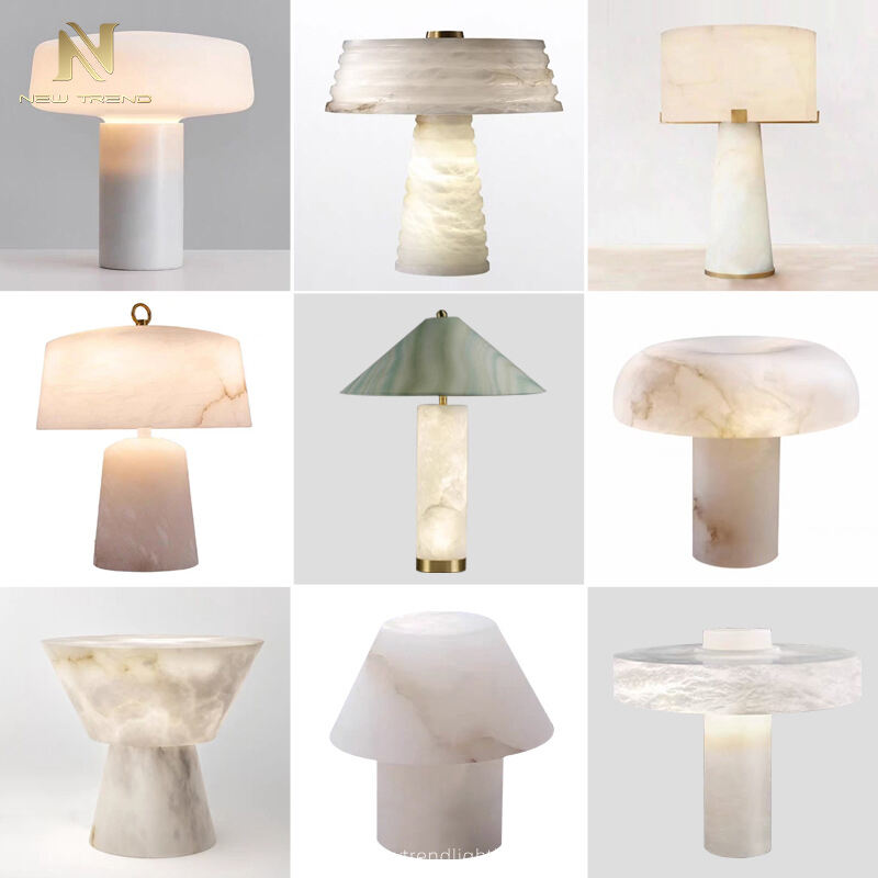 Versatile Mounting Solutions