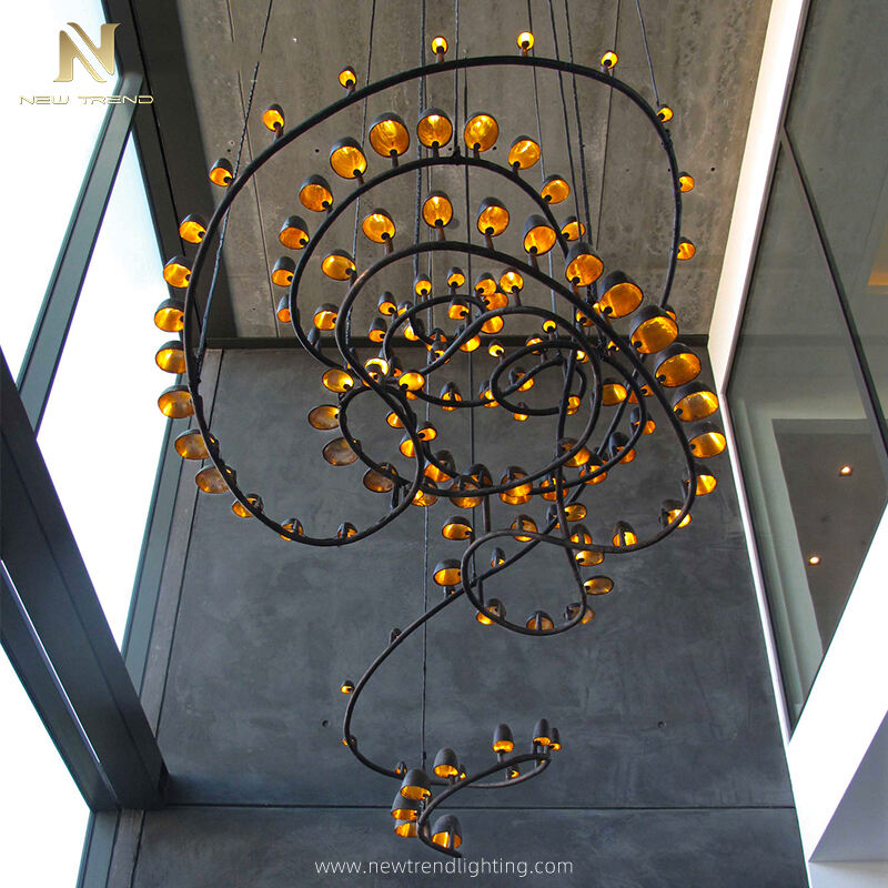 خصائص كفاءة الطاقة والاستدامة