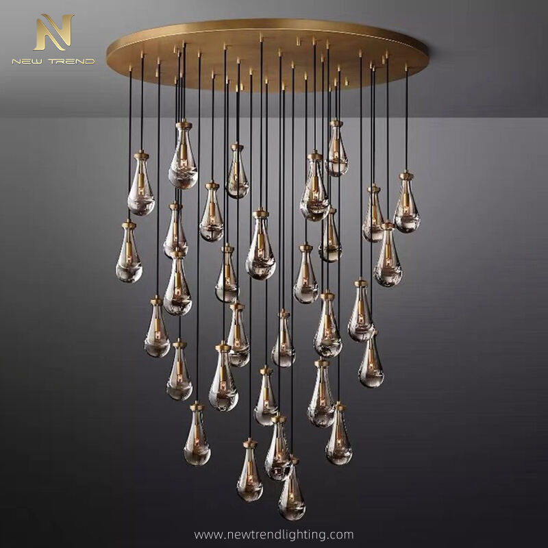 Operazione sostenibile ed energeticamente efficiente