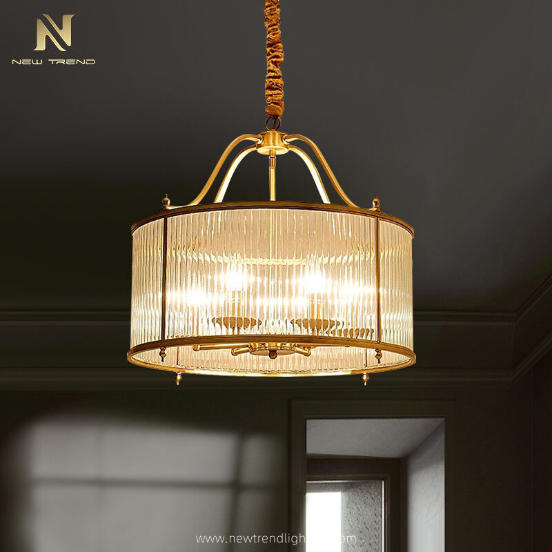 Smart Technology Integration