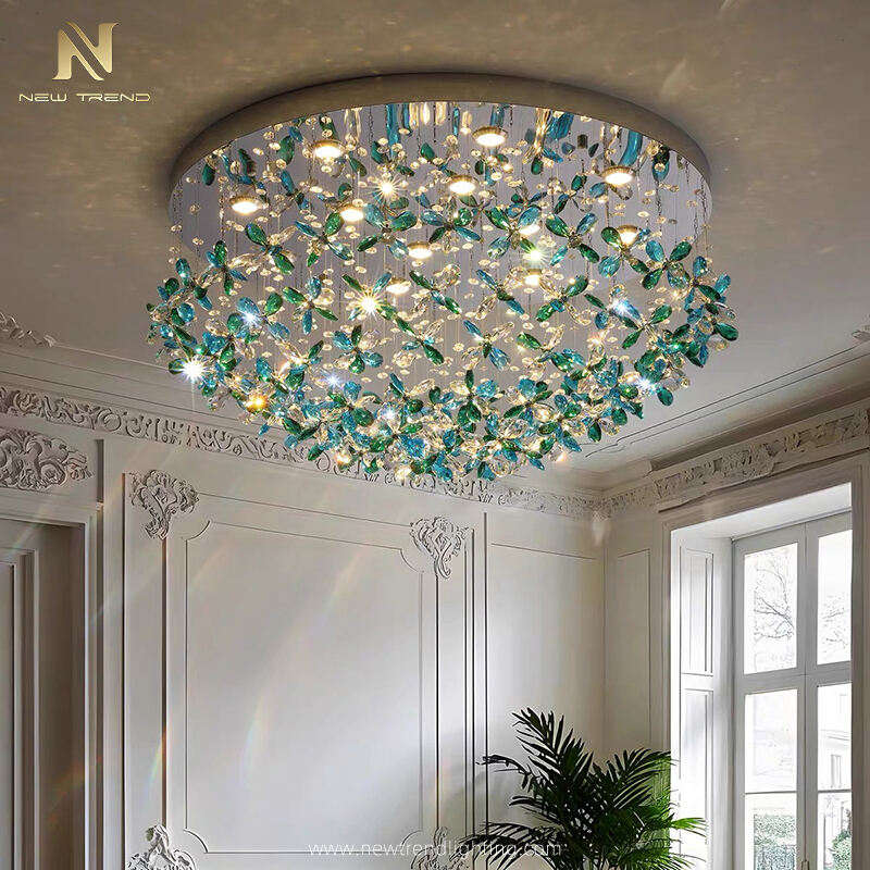 Sustainable Design and Longevity