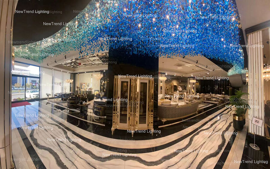 Glass stone chandelier (3).jpg