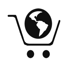 Convenient One-Stop Lighting Services