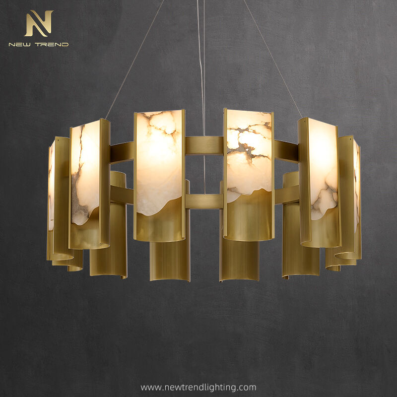 Smart Integration and Control