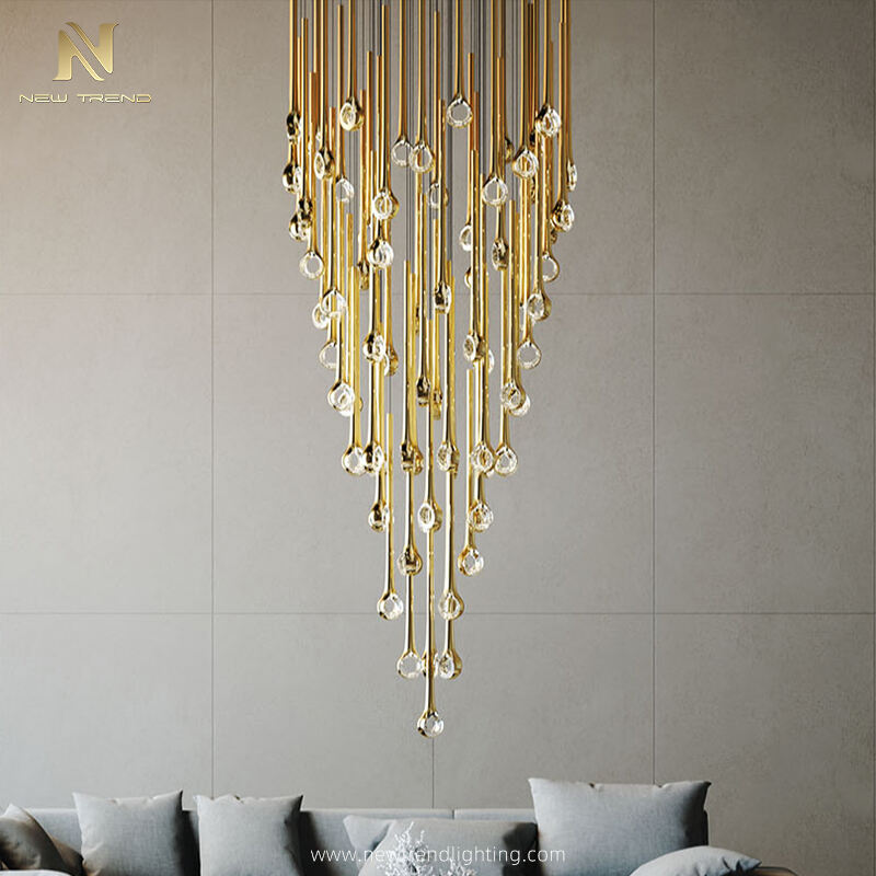 Innovative Design and Aesthetic Versatility