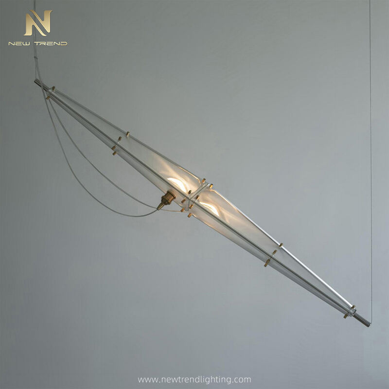 Energy Efficiency and Cost Benefits