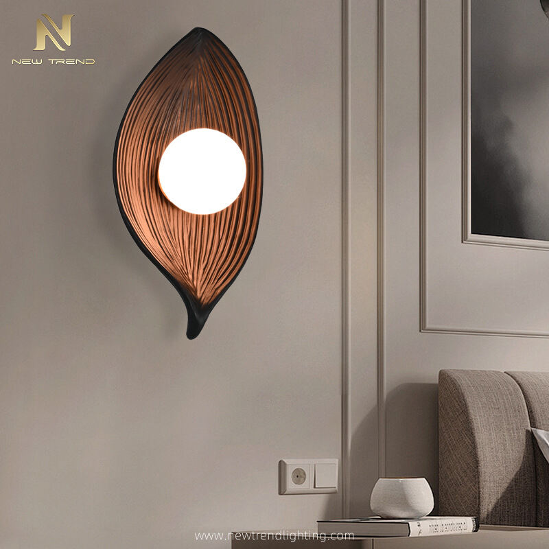 Duurzaamheids- en veiligheidsontwerp