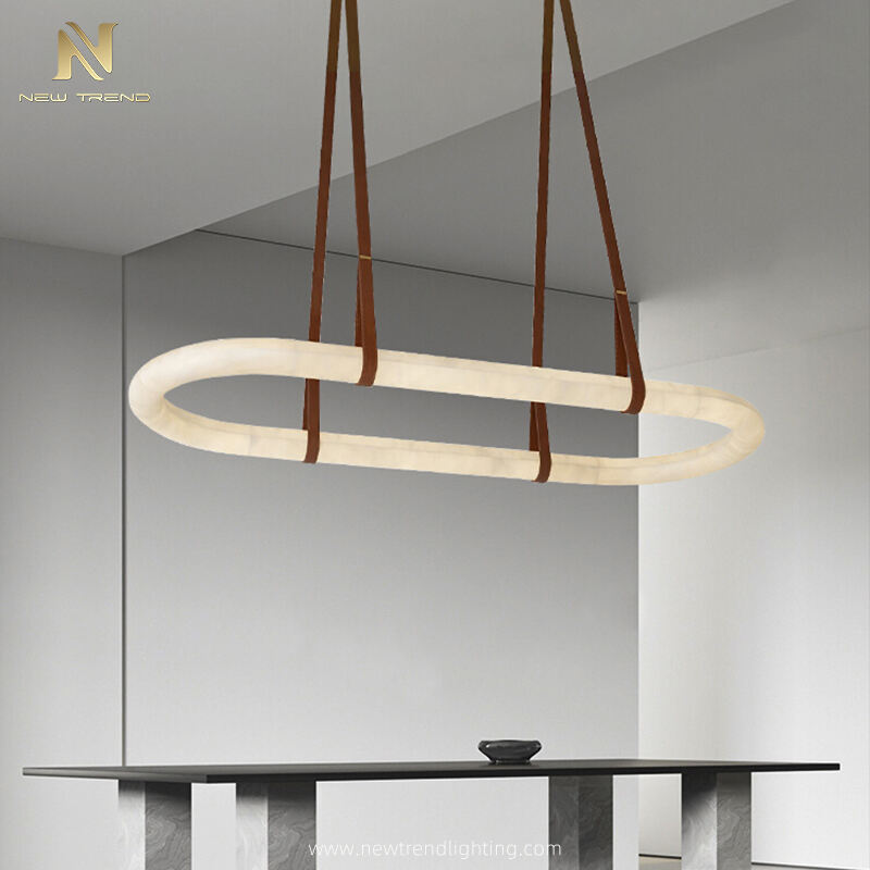 Design Versatility and Customization