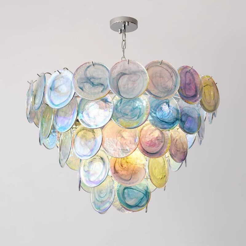 murano venetian chandelier (5).jpg