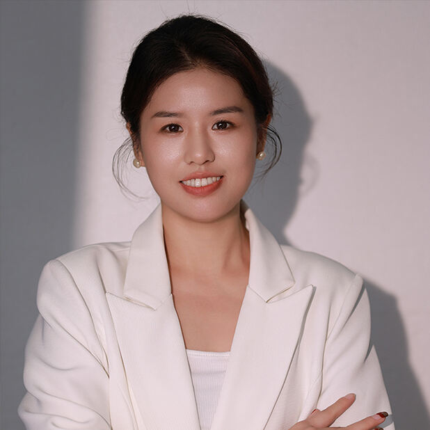 선니