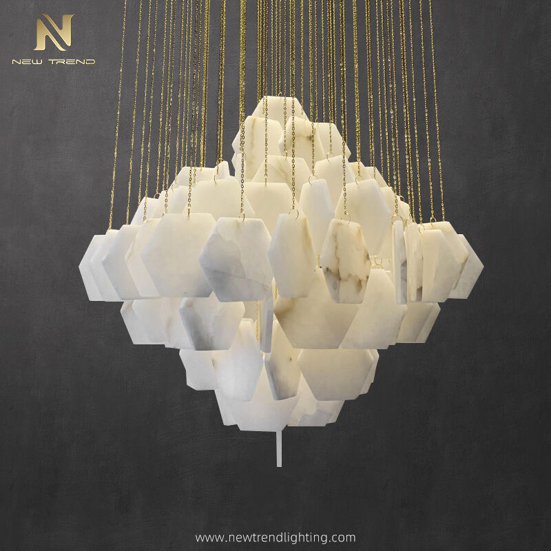 real alabaster chandelier-2.jpg