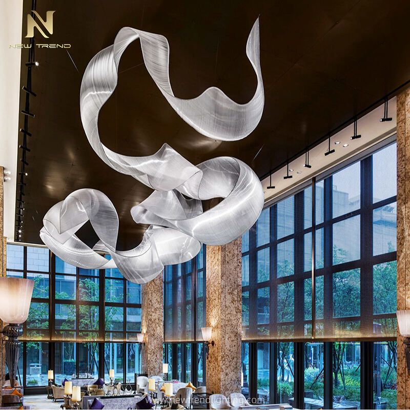 Advanced Customization Capabilities