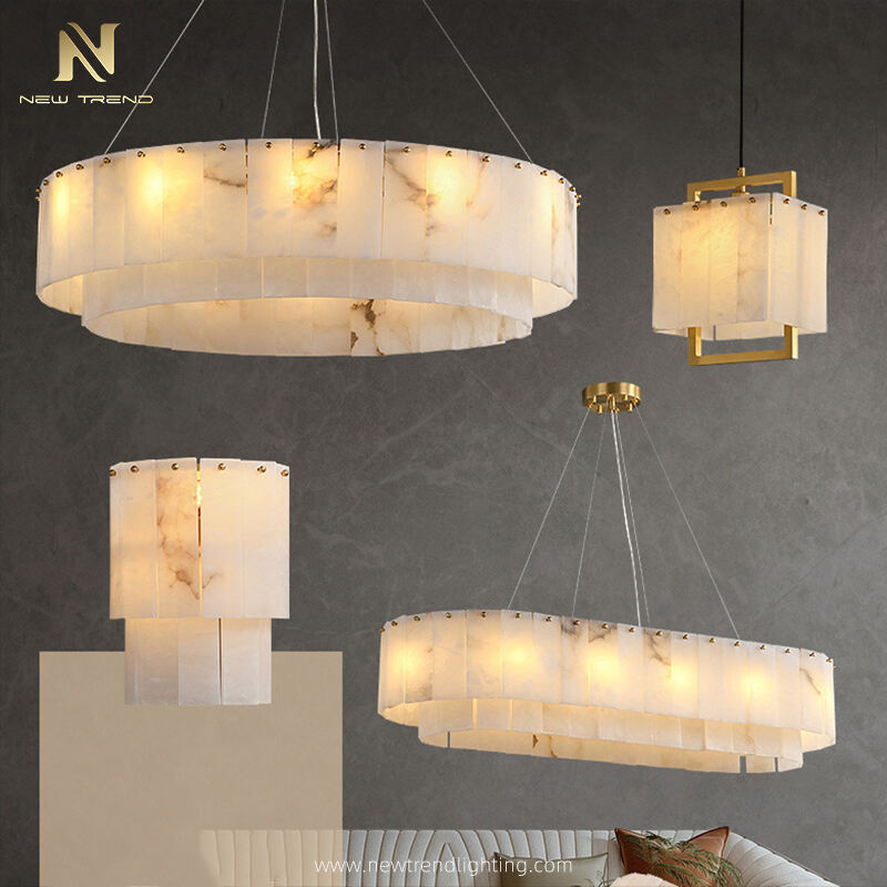 Versatile Design and Installation Flexibility