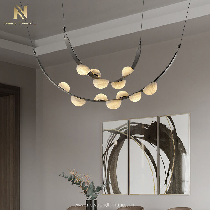 Sistem Kontrol Canggih dan Kustomisasi