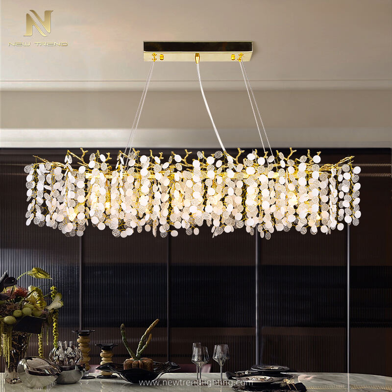 branch chandelier (35).jpg