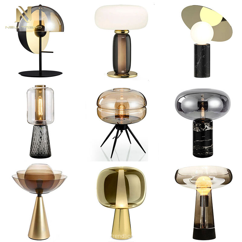 Integración Inteligente y Experiencia del Usuario