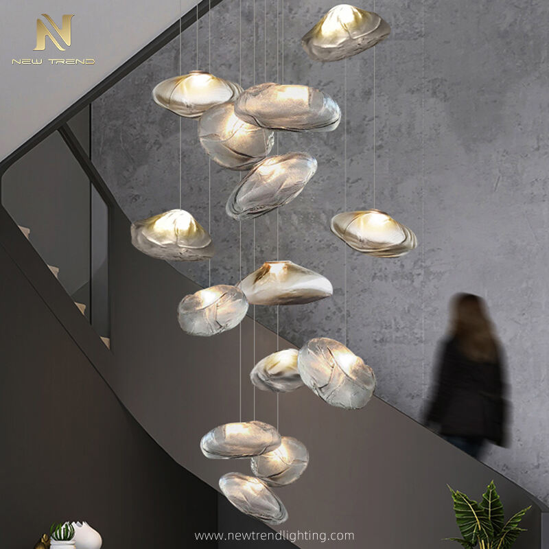 Customizable Aesthetic Excellence