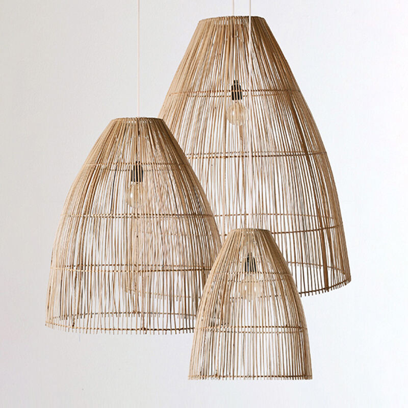 Atmospheric Lighting Innovation