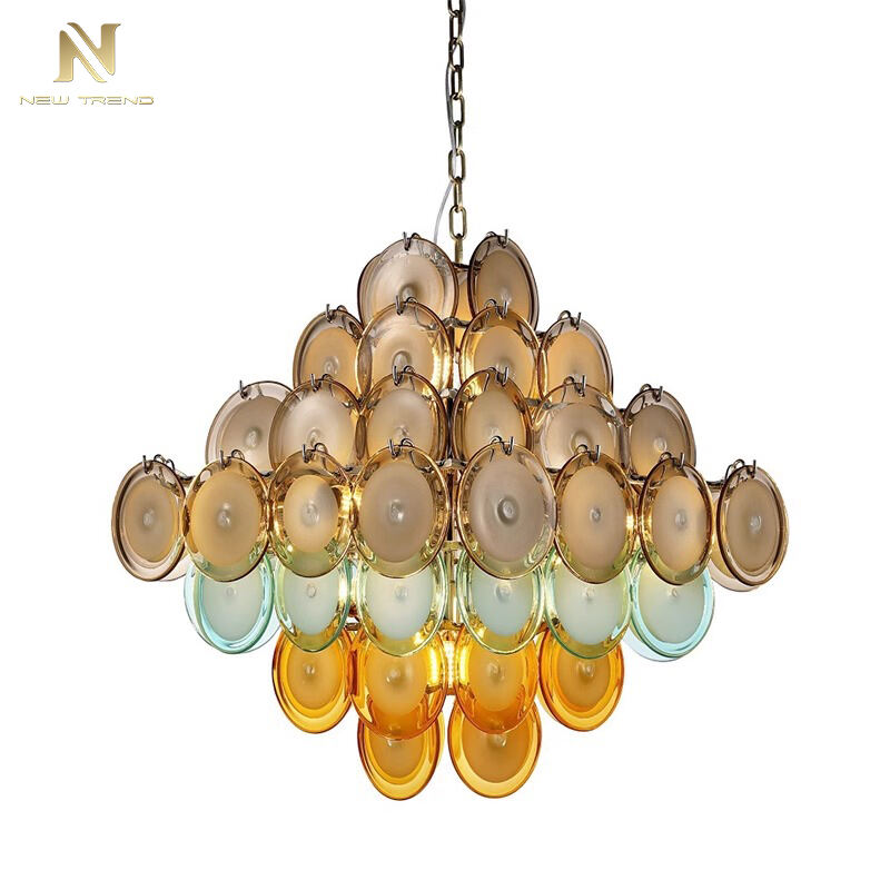 Architectural Design Integration