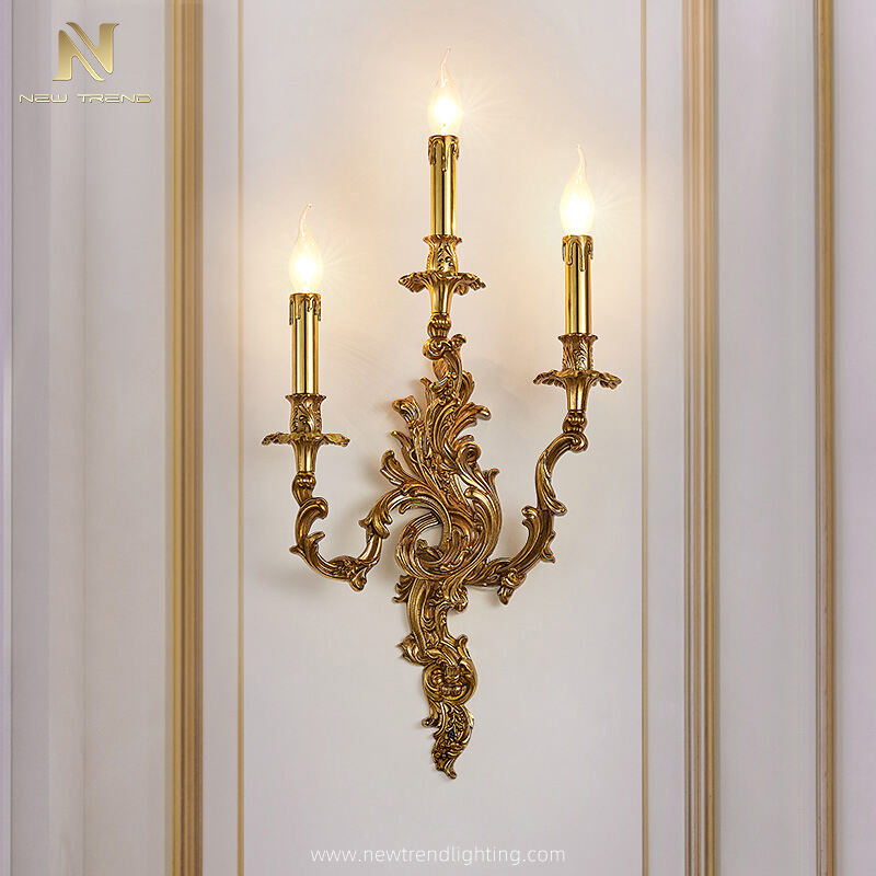 Premium Build Quality and Safety Features