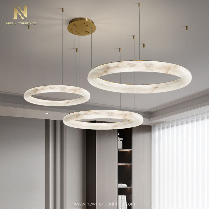 Extensive Product Range and Customization Options