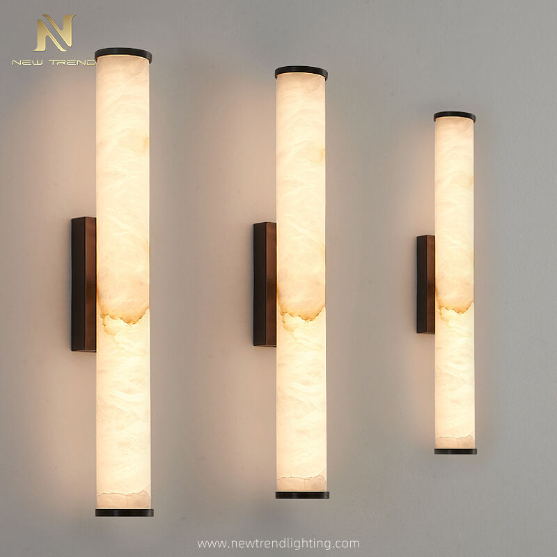 Innovative Design and Construction