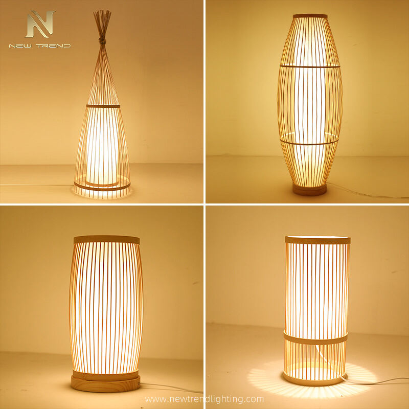 Emergency Preparedness and Safety Features