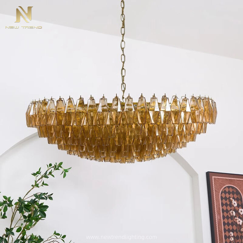 Superior Light Quality and Performance