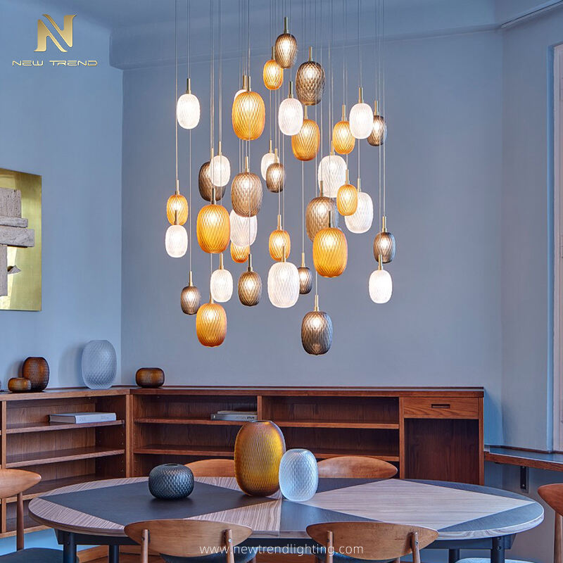 Versatile Design and Installation Options