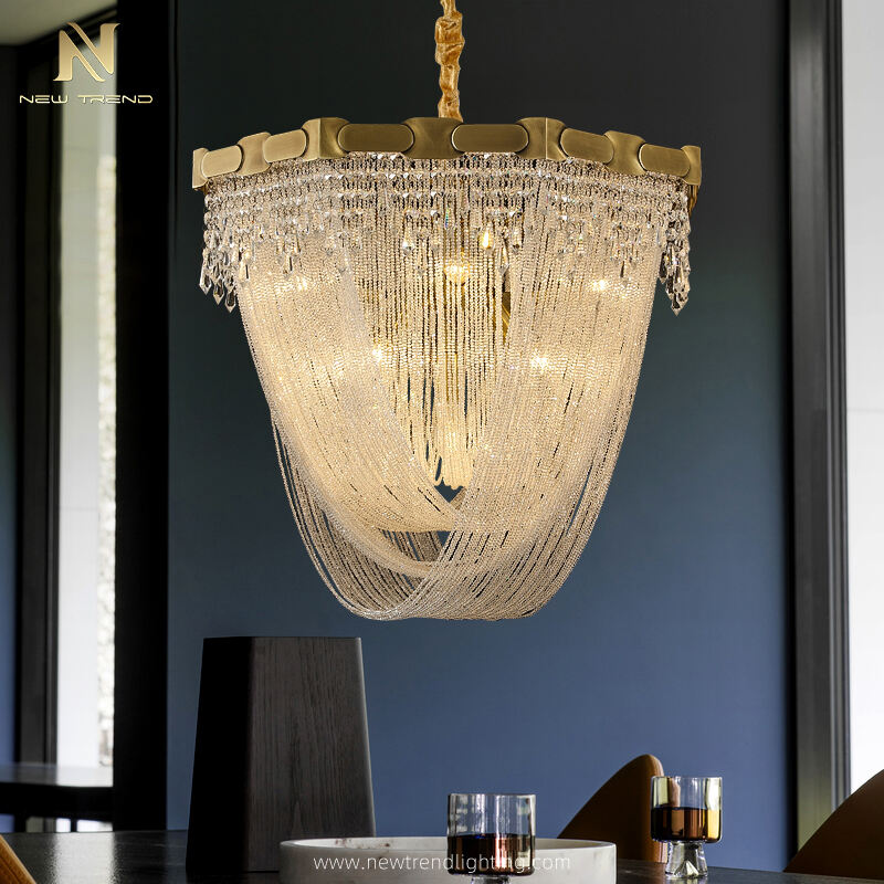 Smart Home Compatibility and Control Features