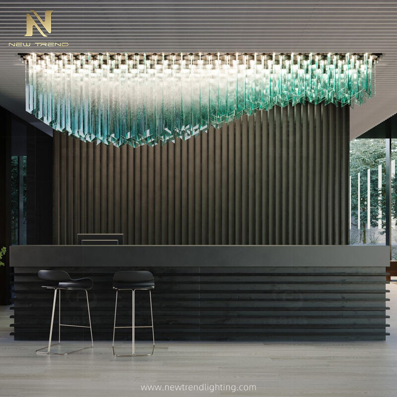 Quality Control and Certification Standards