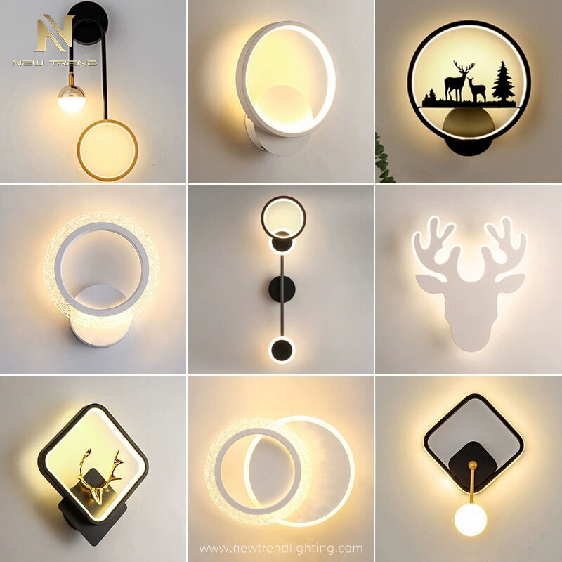 Extended Battery Life and Power Management