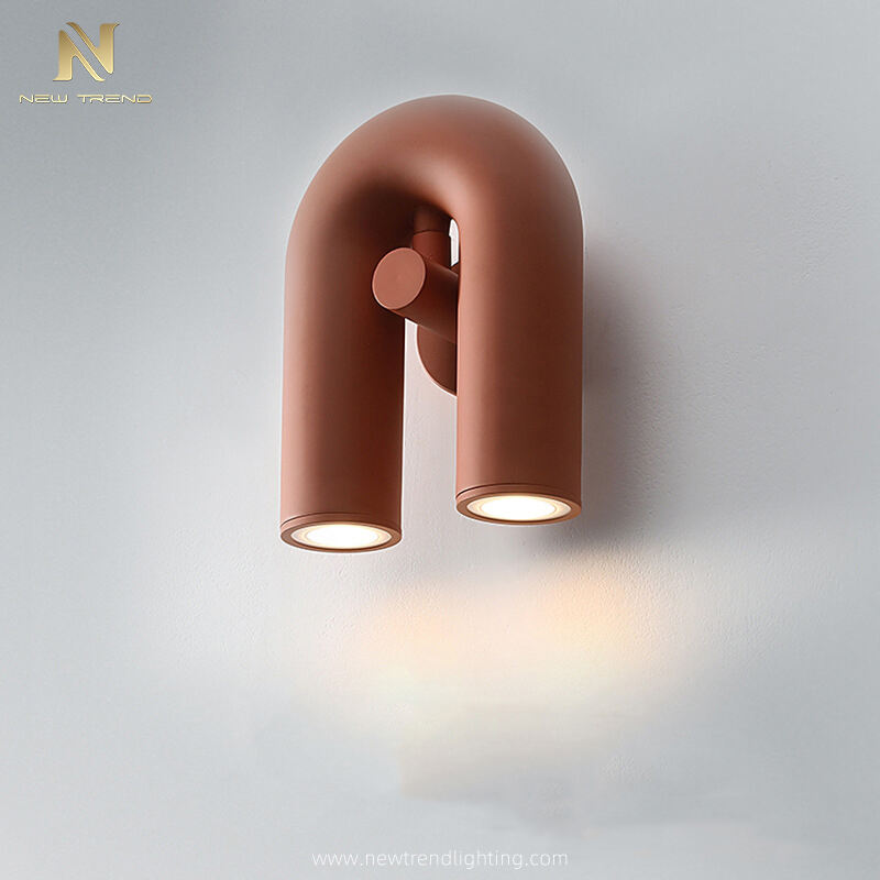 Superior Light Quality and Distribution