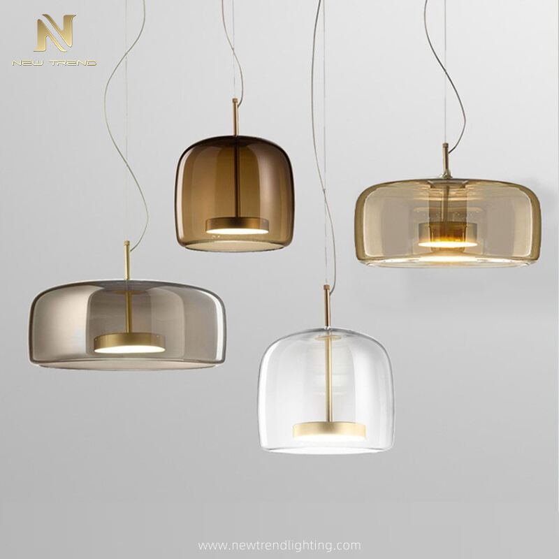 Design Impact and Aesthetic Value