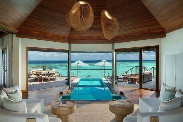 two-bedroom-ocean-pavilion.jpg
