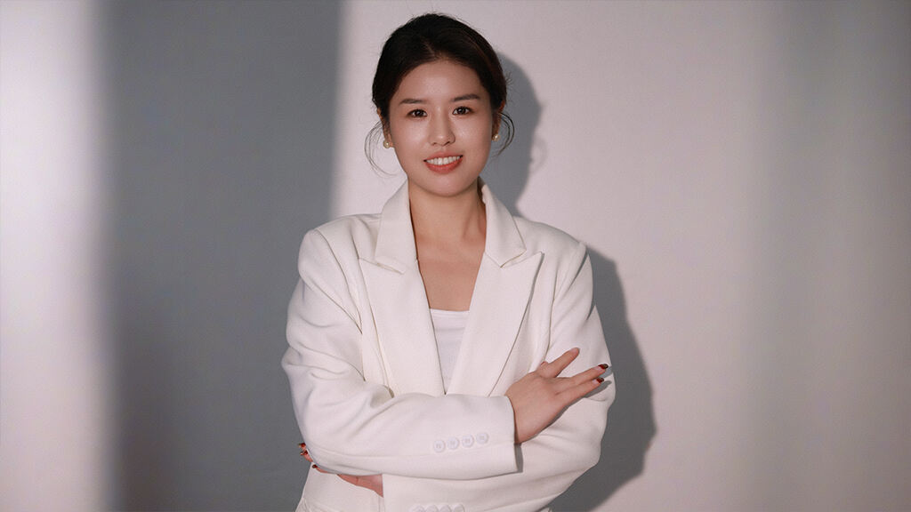 선니