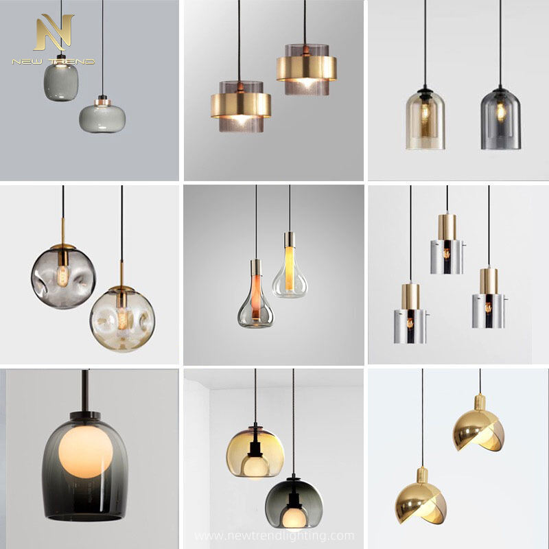 Professional Grade Construction