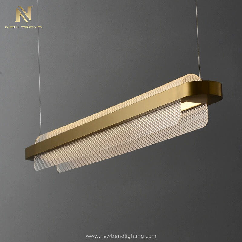 Dampak Lingkungan dan Keberlanjutan