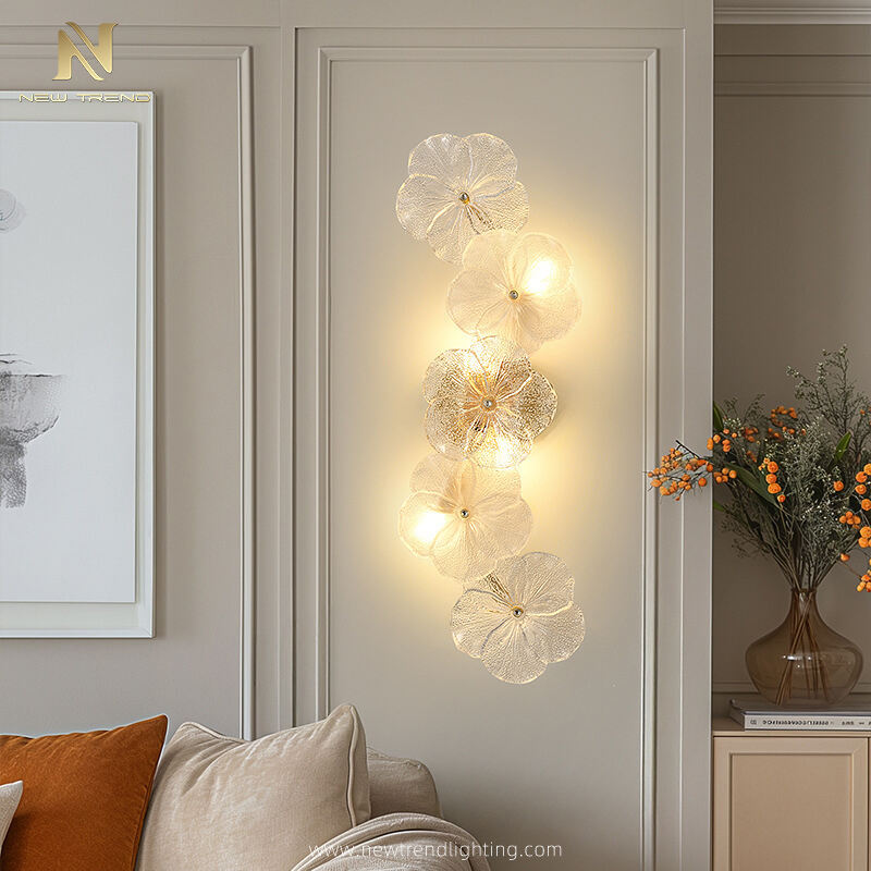 Geavanceerde LED-technologie en energieëfficiëntie