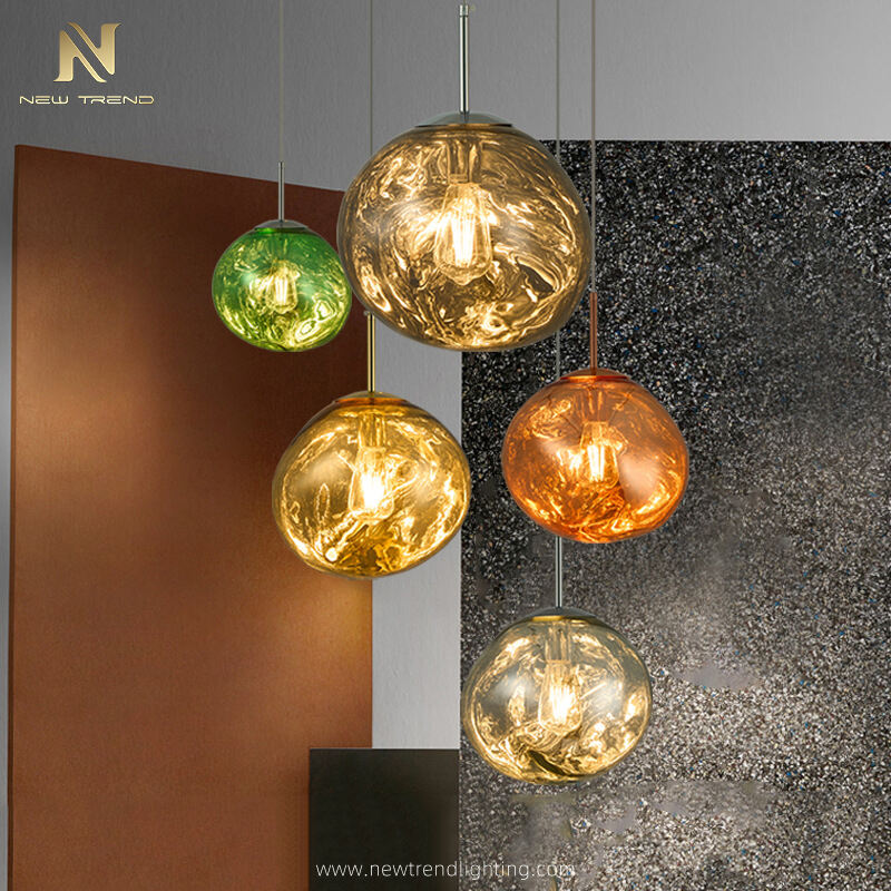 Универсальный дизайн и варианты настройки