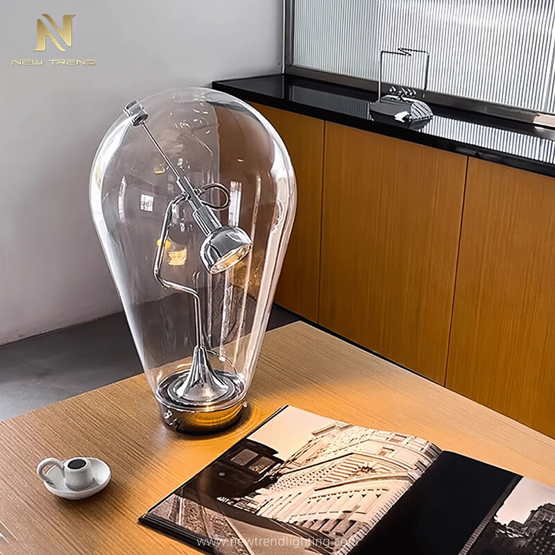 Versatile Design and Durability Features